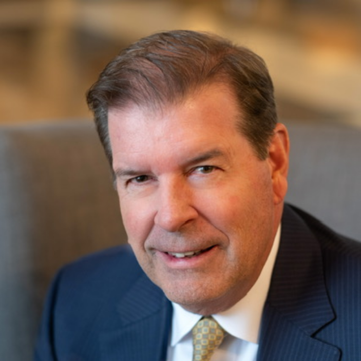 Dan G. Croonquist